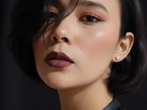 Myfreecams Free Porn Cam of Scarlettsins