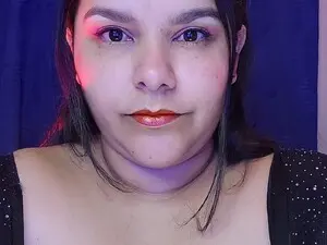 Myfreecams Free Live Porn of Valeria_diaz