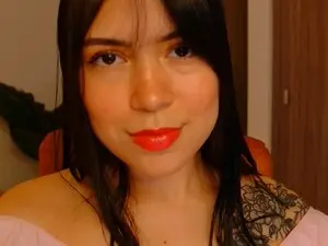 Myfreecams Live Sex Cam of angel_sweet9