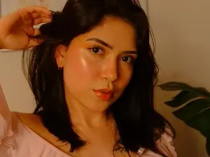 Myfreecams Best live sex cam show of angel_sweet9