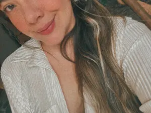 Myfreecams Live Porn of Bonnie_Bellet