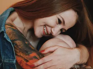 Myfreecams Adult Video Chat of Elysi_