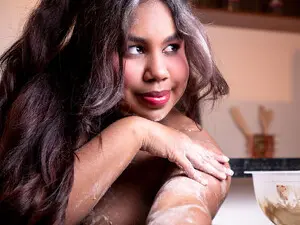 Myfreecams Private Sex Chat of LizzieWilliam