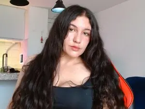 Myfreecams Live Sex Cam of Margiedudole