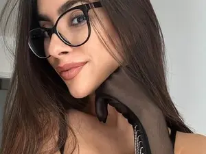 Myfreecams Watch Live Sex Cams of Miss__A