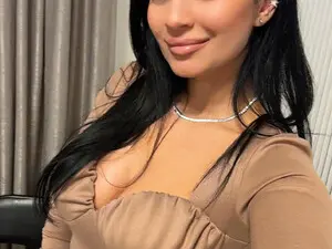 Myfreecams Best live sex cam show of Adellejaan