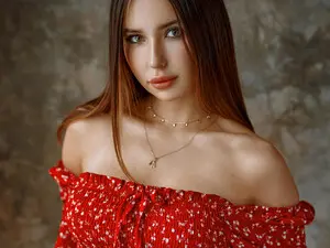 Myfreecams Sex Chat of AprilAlba777