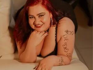 Myfreecams Watch Live Sex Cams of Electrabig_x