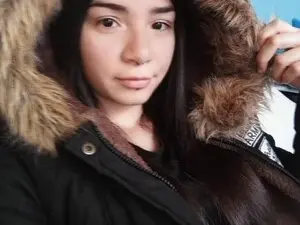 Myfreecams Live Sex Cam of LycanGirl