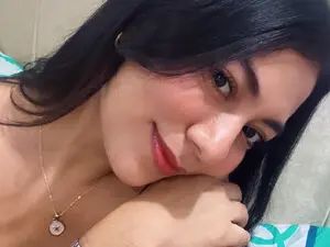 Myfreecams Free Porn Cam of Natalie_girl