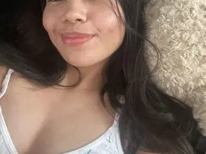 Myfreecams Sex Chat of Sofinelson_