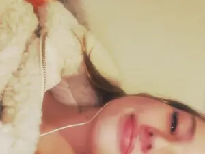 Myfreecams Live Sex of VelvetAngela