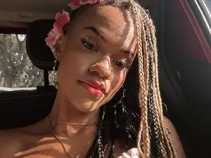 Myfreecams Live Porn of VenusFantasy1