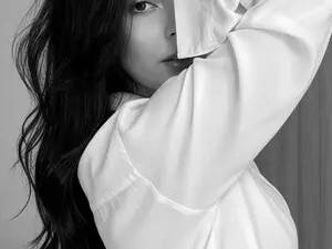 Myfreecams Adult Webcams of Abigail_cruz