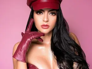 Myfreecams Watch Live Sex Cams of Abigail_cruz