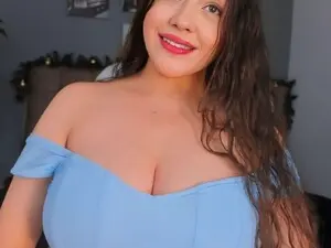 Myfreecams Private Sex Chat of AlejaCute