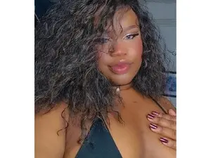 Myfreecams Nude Webcam of AmaraSexx