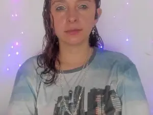 Myfreecams Live Sex Cam of Baioleth