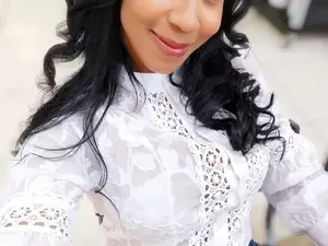 Myfreecams Live Sex Cam of Charlotte55