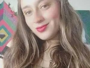 Myfreecams Adult Webcam of Dalila333