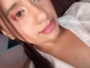 Myfreecams Private Sex Chat of MeganJobs20