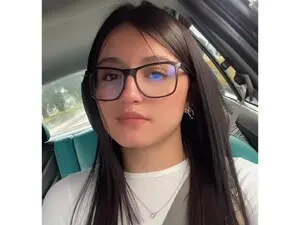 Myfreecams Best Webcam of NyahMackenzie