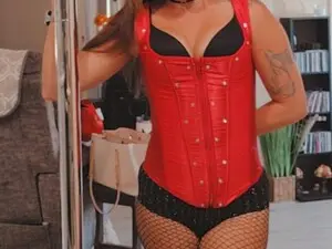 Myfreecams Sex Chat of PopTartt