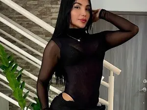 Myfreecams Private Sex Chat of TifanyDaniel