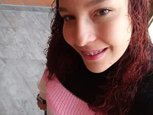 Myfreecams Sex Cam of Alexatai