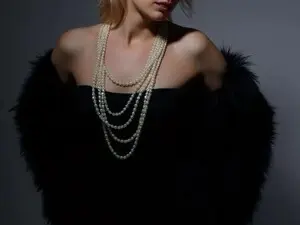 Myfreecams Free Porn Cam of Darsiya