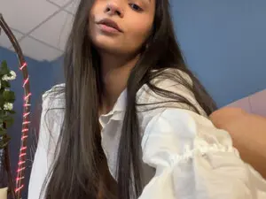 Myfreecams Watch Live Sex Cams of Luviaq