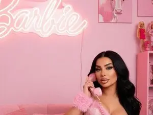 Myfreecams Free Porn Cam of Moonamour07