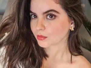 Myfreecams Sex Cam of BunnyGotBack