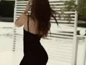 Myfreecams Free Porn Cam of Gabriellafire