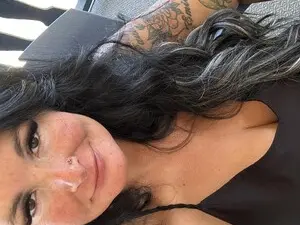 Myfreecams Free Porn Cam of MistressBecca