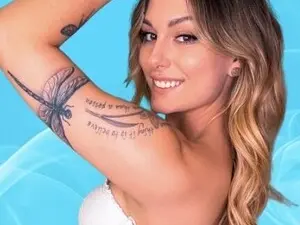 Myfreecams Watch Live Sex Cams of NatashaSkye