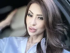 Myfreecams Private Sex Chat of Bri_Diamond