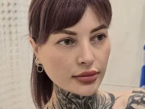 Myfreecams Free Porn Cam of Lola_bunny888