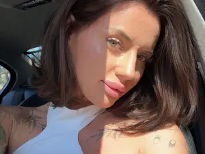 Myfreecams Live Sex Cam of Only_Serena