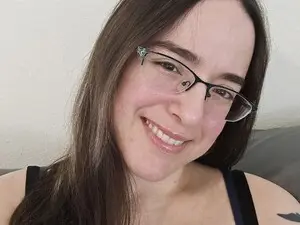 Myfreecams Sex Chat of Sweetlycruel