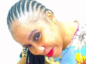 Myfreecams Adult Webcams of EbonyLove69