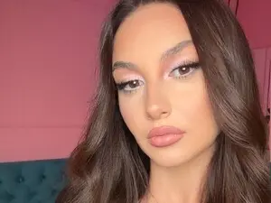 Myfreecams Best Webcam of EllaDeLuna