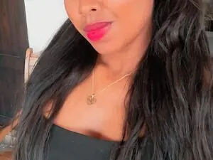 Myfreecams Live Porn of HANTONELLA
