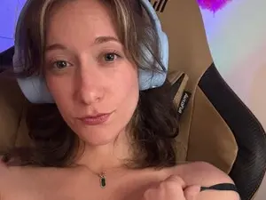 Myfreecams Best live sex cam show of PreciousGemma