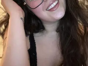 Myfreecams Sex Cam of roro25