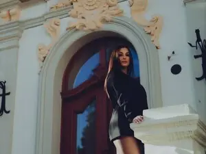 Myfreecams Live Sex of CindyGlow