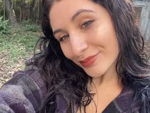 Myfreecams Adult Video Chat of Cristalittta