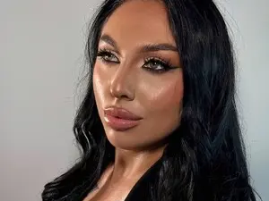 Myfreecams Adult Video Chat of Lana_swetty