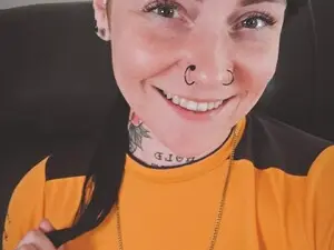 Myfreecams Adult Webcams of RavishMeRuby