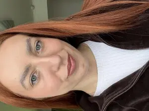 Myfreecams Nude Webcam of Tiffany_Swift